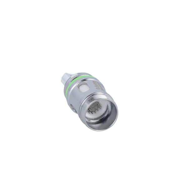 Eleaf EC-A 0,5 Ohm Head (5 Stück pro Packung) – Bild 5