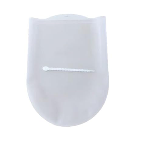 HiVRˑ22×28 cmzCg^َqpnې􂢃Vv{t (5L(TCY28-21),zCg)