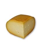 1/4 pieza Queso de Mahón Artesano Semicurado D´en Vinent