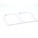 Carpigiani IC107148310 Shield Container Hot Topping