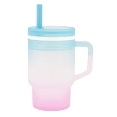 Ombre Twilight Bloom