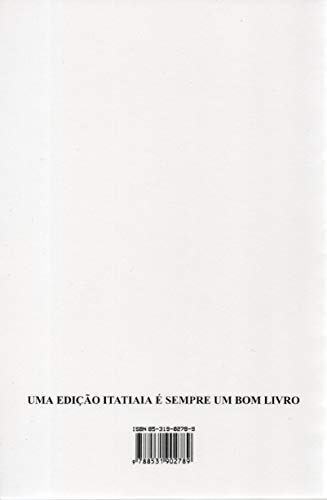 O Despertar do Mundo Novo