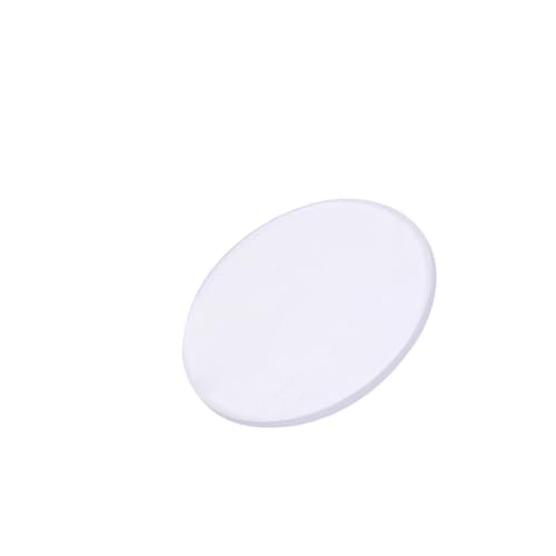 Precisions Resin Highly Definition Lens Compound Bows Sight Power Lens Shootings Accessories Easy to Use Compound Bows Sights Ac