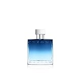 Dynamisch und maskulin - Azzaro Chrome Parfum ist ein außergewöhnlich langanhaltender Herrenduft mit angenehmen, lebendigen Noten. Ideal für tagsüber und abends, ebenso für besondere Anlässe. Der Duft im klassischen, silbrig-blauen Flakon ist der Weite des Mittelmeers und der vertrauten Verbindung von Vater und Sohn gewidmet.