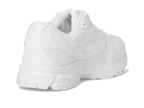 Image of Saucony Unisex-Adult Ride Millennium