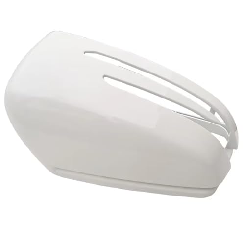 �o�b�N�~���[�J�o�[ W212 W204 CES �N���X W176 W246 C117 X156 X204 W221 C218 AB �ɓK������ CLA �ɓK������ GLA GLK �z���C�g�T�C�h�E�C���O�~���[�L���b�v�J�o�[ �T�C�h�~���[ �J�o�[(Right
