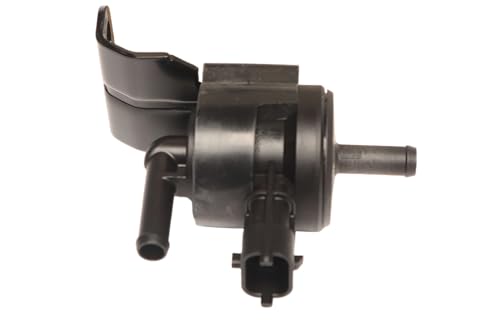 Genuine OEM 290152B000 Purge Control Valve for Kia