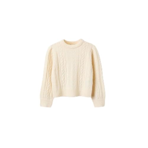 ZIPPY ZKGAP0202 Sweater 4-5 Years