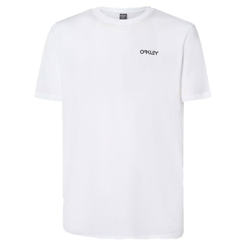 Oakley Classic B1b Tee3