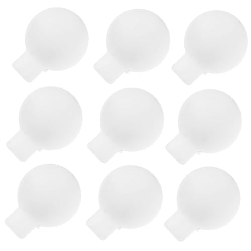 Loigohon XgOCgpvX`bNd 100 ? FABS ϏՌ O[uVF[h OΉ