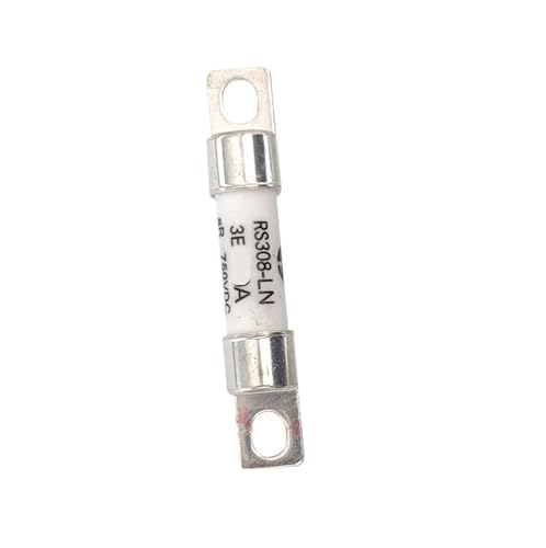 Fusible RS308-LN 3E 30A évite la surchauffe des armoires électriques