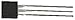 MC7805ACT - Power Management 3-Pins SIP 7805 (100 Piece Lot)