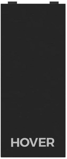 Hoverair SP13H005 Black Lithium Battery for X1 Drone