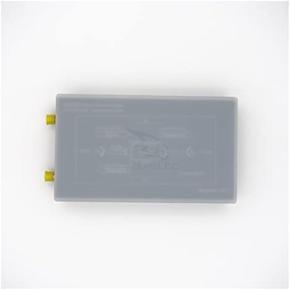 Анализатор сети защитная антенна 4 3 дюйма для VNA-F v2 v3.1 v2.3 50 кГц 3 ГГц V2 VNA-F векторный анализатор антенн UHF HF VHF
