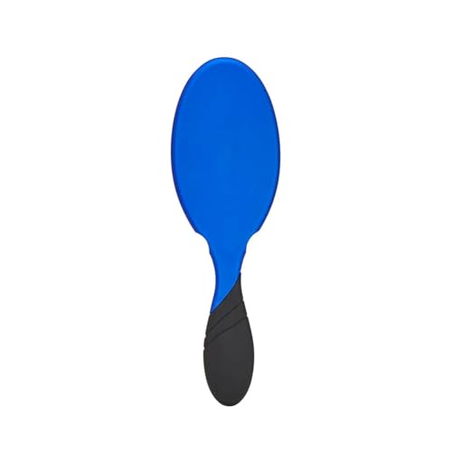 WET BRUSH Pro Detangeler Royal Blue