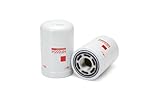 Hydraulic Filter HF6554 for Fleetguard
