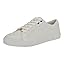 White 140