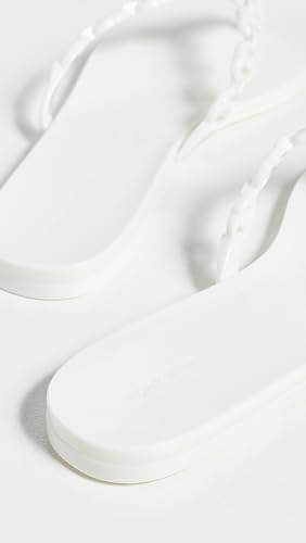 Image of Tory Burch Women's Gemini Link Jelly Sandals