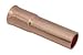 RADNOR 3.03" 0.625" Bore 22 Series Nozzle (3 Units)