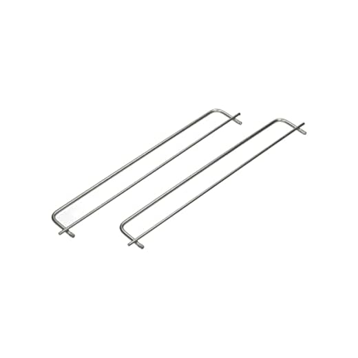 Unidad de pirólisis portadora Accesorios para horno Bosch Siemens 00466546 466546