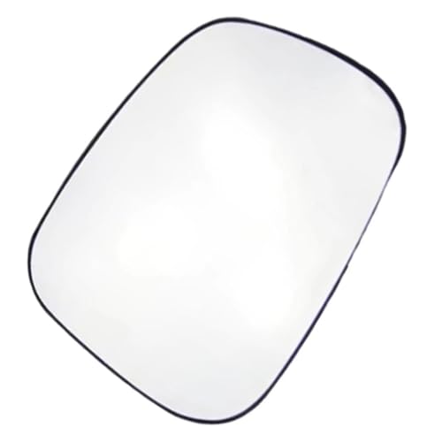 Espejo retrovisor para Suzuki Swift 2006-2016 para viajes largos seguros