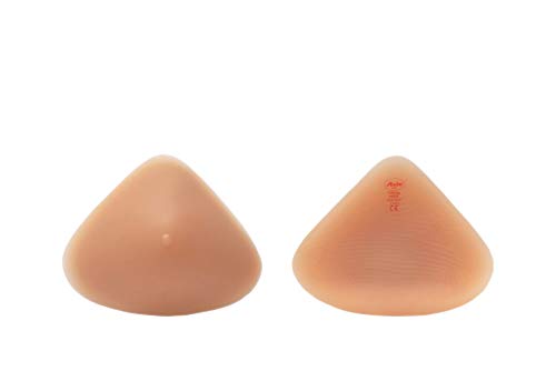 Anita 1053X TriWing Full Mastectomy Breast Form