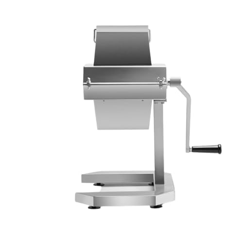 ~[ge_CU[ d ؐ؂ ؐ؂ ؐ؋@  ڂ  _炩Ȃ d ϋv OĐ 䏊 Lb`pi e[L/`LuXg/Xe[L/|[N`bv/ؓ/p (蓮)