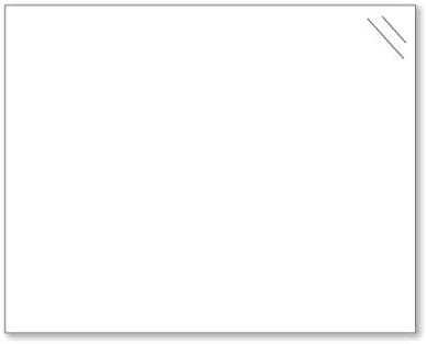 耐熱ガラス500 タイプ テンパックス 厚み3 8mm 250 0mm 四角形 新作 サイズオーダー可能 糸面取り加工