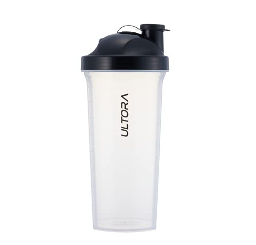 シェイカー 800ml ULTORA ウルトラ