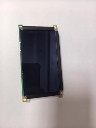 Image of 3.5 inch EL160.80.50-ET in LCD Panel Surplus Spot & Tested
