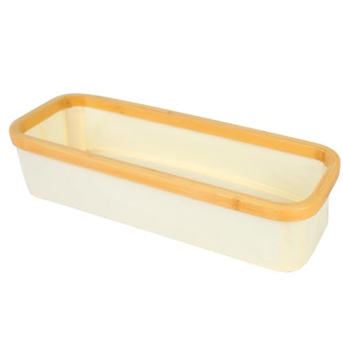 [Arklove]h |zY [{bNX gC^g[W @\hdl ʏɓK fUC ^ 44x18x13cm ubN