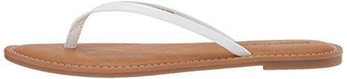 Image of Amazon Essentials Women's Thong Sandal