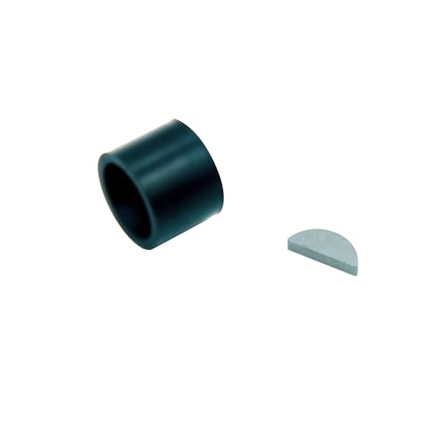 Image of Outboard Water Pump Repair Kits for Yamaha 40HP 50HP Sierra 18-3429 Outboard Engine 6H4-W0078-00 6H4-W0078