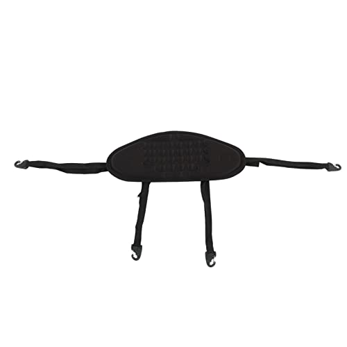 POCREATION Kids Sit On Top...