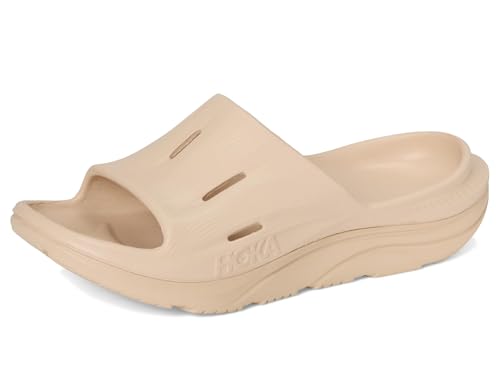 Image of Hoka Unisex-Adult Cielo X Md Sneaker