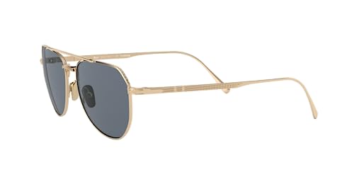 Persol PO5003ST Round Sunglasses3