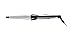 Produktbild Mesko ms-2109 Lockenstab, Schwarz, moyen