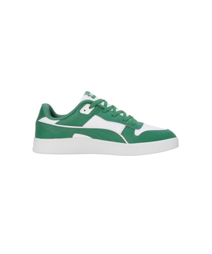Image of Puma Mens Court Gamer Sneaker