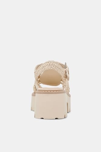 Image of Dolce Vita Women's Latice
