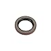GZTianSai 1PCS Front Right Axle Shaft Seal, Axle Seal fits AMC Eagle 1980 fits AMC Eagle 1981 fits AMC Eagle 1982 fits AMC Eagle 1983 fits AMC Eagle 1984 fits AMC Eagle 1985 fits AMC Eagle 1986