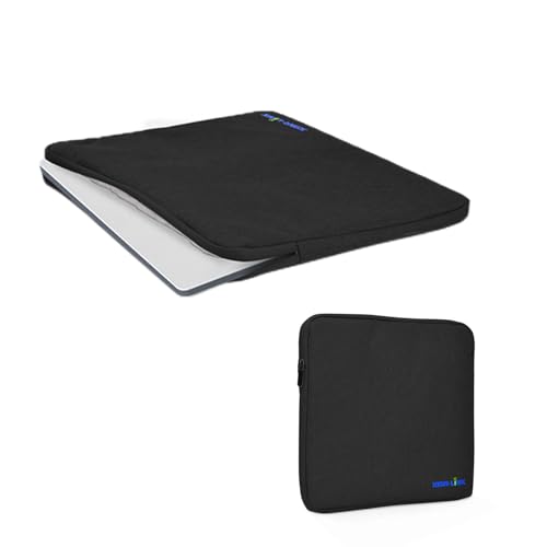 SZSAUTO Borsa da trasporto portatile per parabola Starlink, sicura e compatta, borsa da viaggio per antenna satellitare Starlink, per camper, campeggio, yacht, campo all'aperto