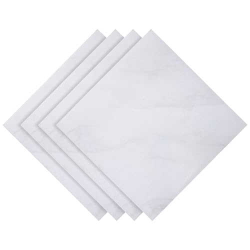 GOOHOCHY 嗝΂̏^CXebJ[ 4Zbg PVCȐڒnʃ^CXebJ[ ƒp h ėp\rO 