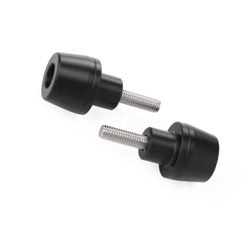 �A���`�N���b�V���p�b�h For NC700X /DCT 2012-2014 For NC750S /DCT 2014-2021 For CTX700 /DCT 2014-2019 �o�C�N�p�t�����g�t�H�[�N�N���b�V���X���C�_�[�K�[�h�A�N�Z�T���[