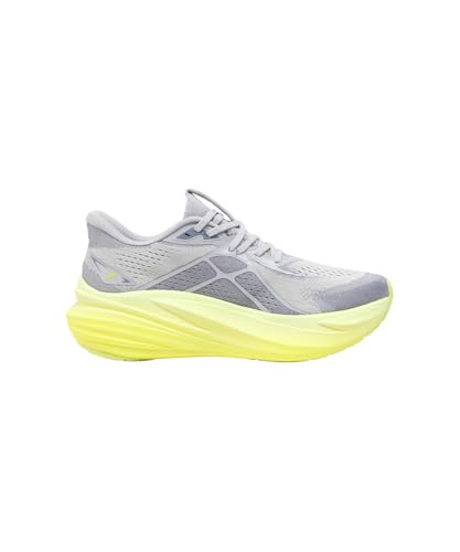 Image of Puma Mens Magmax Nitro 2 Running Shoe