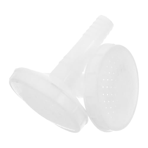 OUNONA _Ɨp傤mY 1C` 12C` UmY 2Zbg ψUΉ z[X\ K[fjO OAp