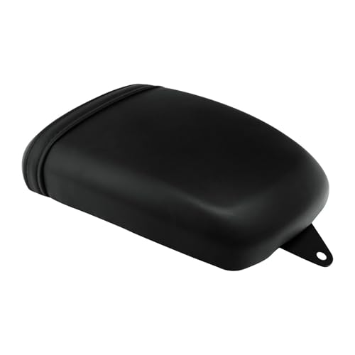 Cojín delantero para moto Rebel 1100, asiento de viaje cómodo en rutas CMX1100 3