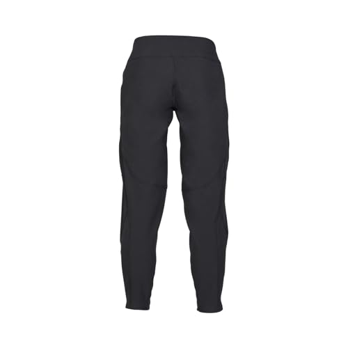 Fox Racing YTH Defend Pant [BLK]