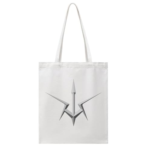 [DIPPCO] g[gobO R[hMAX t̃[V ObY LoX VbsOobO GRobO fB[X Y e @\  z |  ʊw ʋ