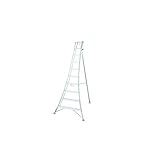 アルステップ AP-10