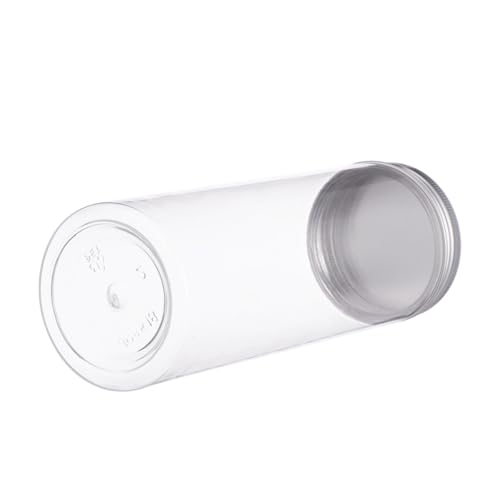 IMIKEYA ړILjX^[4Zbg a10cm×18cm R[q[ۑ h [cW[ Hi򉻖h~Lb`p